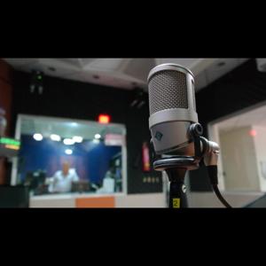 Інформаційний випуск Радіо Ватикану