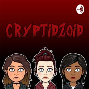 Cryptidzoid