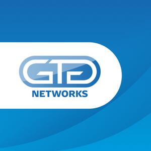 GTG Networks Audio