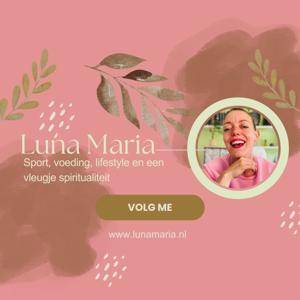 Luna Maria