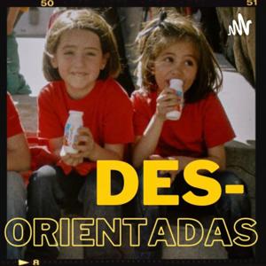 DES-orientadas