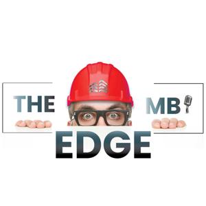 The MBI EDGE