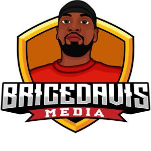 The Brice Davis Show