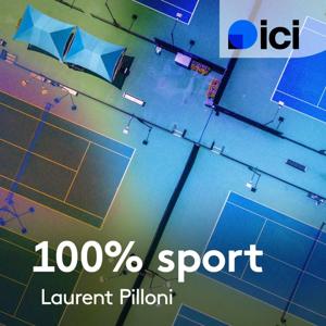 100% sport en Lorraine - ici Sud Lorraine