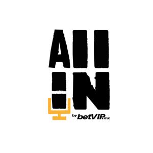 All In