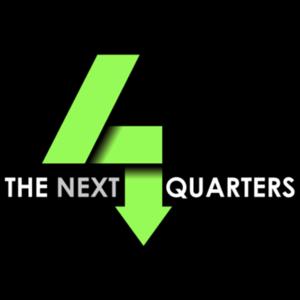 The Next 4 Quarters
