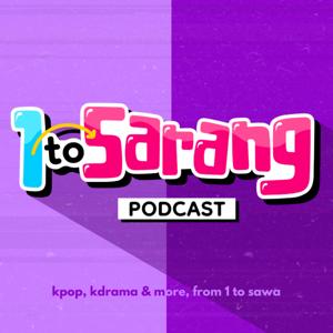 1 to Sarang