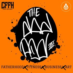 The Dad Pod