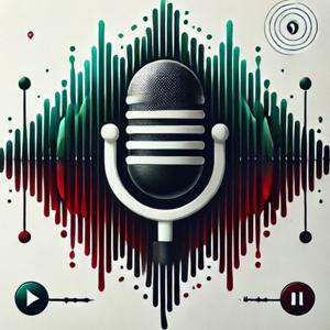 Joki's himmlische Helfer - für jede Situation den richtigen Heiligen