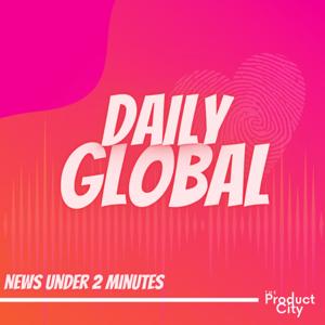 Daily Global News