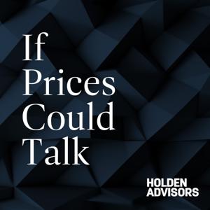 If Prices Could Talk