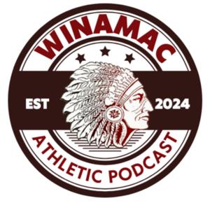 Winamac Athletic Podcast