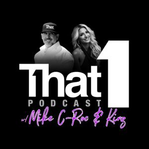 That1 Podcast