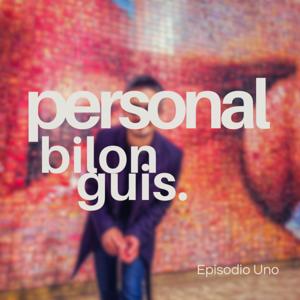Personal Bilonguis