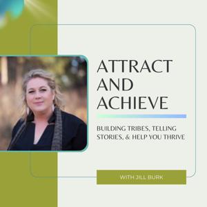 Attract and Achieve