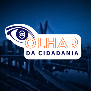 O Olhar da Cidadania