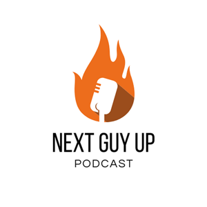Next Guy Up