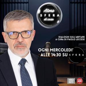 ATMOSFERA DI CASA