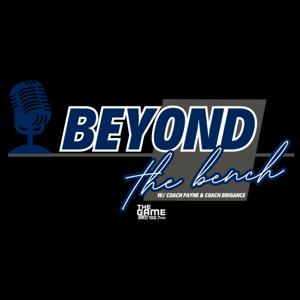 Beyond the Bench
