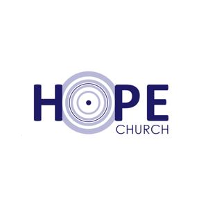 Hope Church Worcester