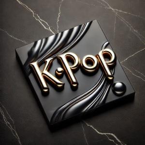 K-POP