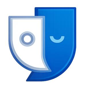 Más Allá del Espejo