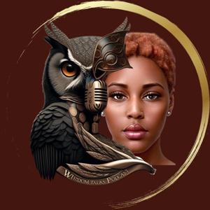 The Oracle’s Tongue