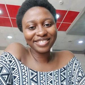 mmeyenejoseph 3Speak Podcast