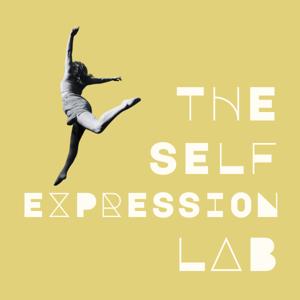 The Self-Expression Lab