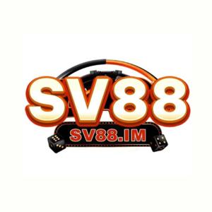 SV88