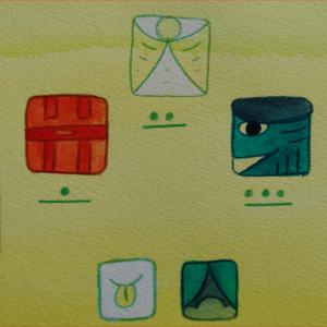 Stroom Naar Jouw Droomleven - Maja Astrologie