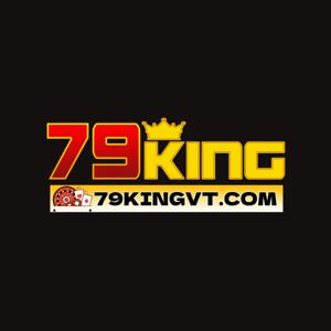 79King