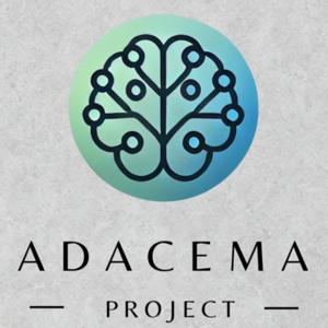 Adacema Project