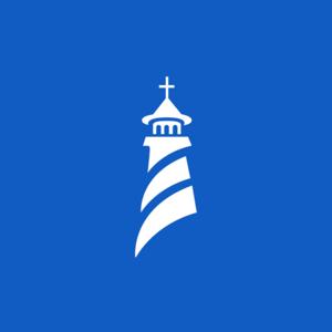 Nassau Bay Baptist