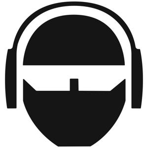 Podcasts | The Survival Podcast