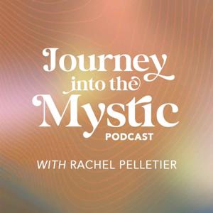 Journey Into The Mystic