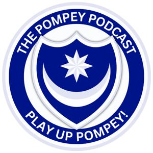 The Pompey Podcast