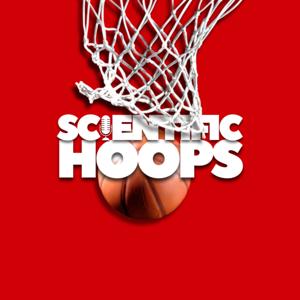 Scientific Hoops