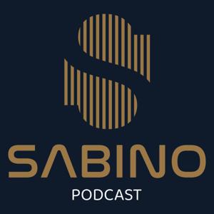 Sabino Podcast