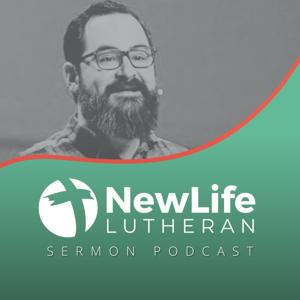 New Life Church Sermon Podcast