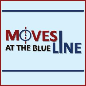 Moves at the Blue Line