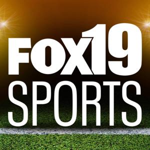 FOX19NOW Sports