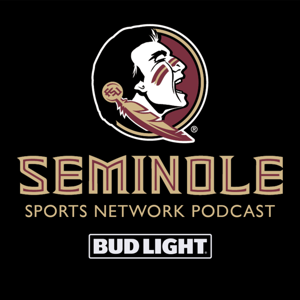 Seminole Sports Network Podcast by Jeff Culhane