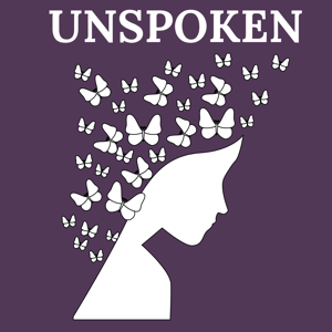 Unspoken - Unpacking Trauma, One Conversation at a Time