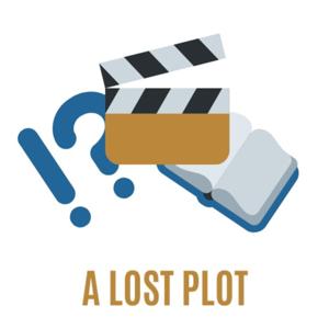 A Lost Plot