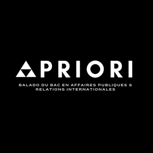 APRIORI