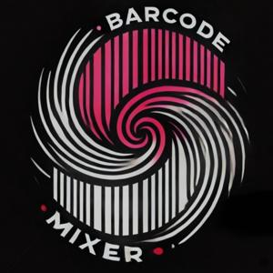 Barcode Mixer