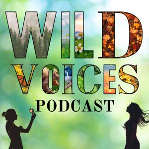 Wild Voices