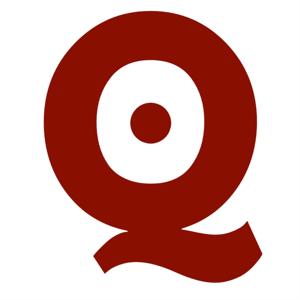 The Quotidian Podcast