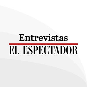 Entrevistas El Espectador